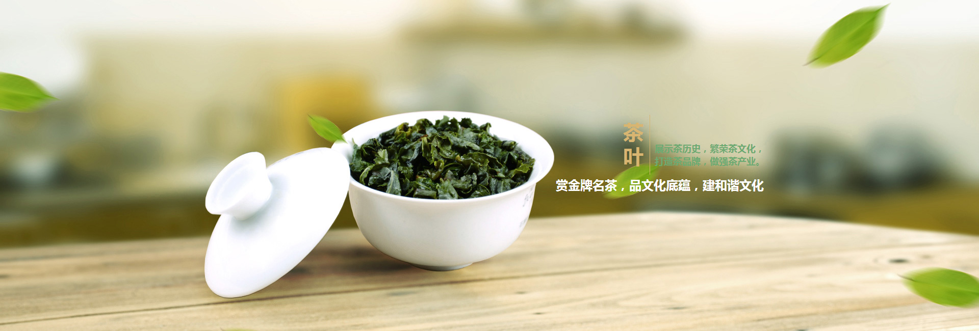 荆门dhdjsdg